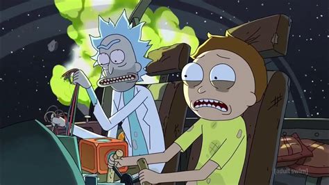 rick and morty s03e07 bdscr|Rick.and.Morty.S03E07.720p.HDTV.x264.